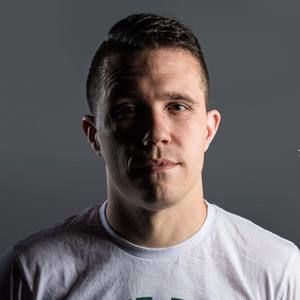 Meet your Posher, Cyrus